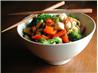 Easy Chicken Stir-Fry. Recipe by Kiwipom