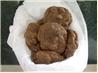 Chocolate Chocolate Chip Cookies