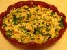 Chilled Orzo Salad