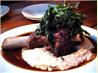 Braised  Garlic Lamb Shanks. Recipe by Chef #457852 - bggio