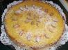Old English Beer Cheesecake. Recipe by Lalaloob