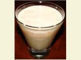 Brandy Alexander