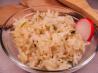 Jasmine Rice With Garlic, Ginger, and Cilantro