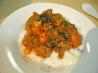 Beef Curry (Oamc). Recipe by I'mPat