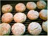 Poppy Seed Biscuits. Recipe by Dienia B.