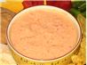 Smokey Red Capscium (Pepper) Dip