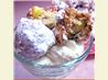 Liza's Apple Fritters