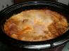 Crock Pot Lasagne. Photo by rhmccoy1963