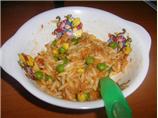 Toddlers Tasty Tuna Risoni