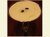 Bailey's Espresso Martini