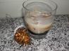 T.g.i. Friday's  B 52. Recipe by Annacia
