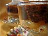 Moist, Tender Spice Cake: Gingerbread Variation. Recipe by Juenessa