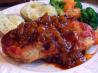 Pork Chops