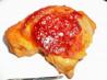 Pork Chops