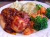 Pork Chops