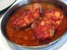 Pork Chops