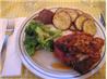Pork Chops