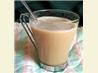 Rhode Island Coffee Milk. Recipe by ~Laury~