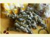Creamy Green Beans (1 Ww Point)