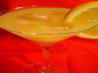 Bermuda Triangle. Recipe by Sandyg61