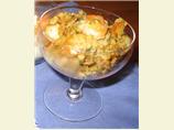 Crab & Shrimp Dressing
