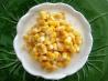 Lawry's Creamed Corn. Recipe by Iron Woman