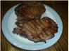 Victoryred's Super Steak Marinade. Recipe by Victoryred Chef #457829