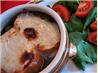 Hearty Onion Soup. Recipe by 3KillerBs