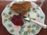 Mccann's Oat Brown Bread. Recipe by Whisper