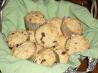 Easy Irish Soda bread. Recipe by Manda