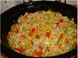 White Chili