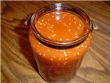 Victory's Twisted French Dressing. Photo by Victoryred Chef #457829