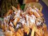 Fabulous Penne a La Vodka
