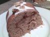 Apple Pie Coffee Cake