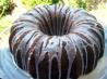 Apple Pie Coffee Cake