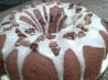 Apple Pie Coffee Cake
