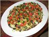 9-Layer Mexican Dip. Recipe by Heather3271