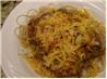 Cincinnati Chili