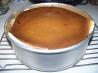 Mimi's Cheesecake Supreme. Recipe by Mimi in Maine