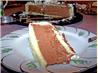 Viennese Chocolate Cream Cake