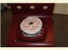 Red Velvet Cake (Or Cupcakes). Recipe by swirlycinnacakes