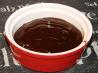 Very Easy Rich And Creamy Chocolate Pudding. Recipe by MizzNezz
