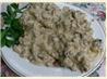 Sausage Gravy. Recipe by msjill111