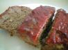 Paul's Italian-Style Meatloaf