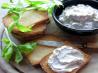 Roquefort Cheese Spread. Recipe by jonesies