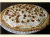 Millionaire's Pie