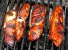 Country Style Pork Ribs in a Crock Pot. Recipe by Janice Boice