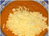 Soupe De Poissons Dieppoise -  Spicy French Fish Soup. Recipe by French Tart