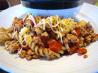 Ww Pizza Pasta