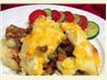 Updated Shepherd's Pie